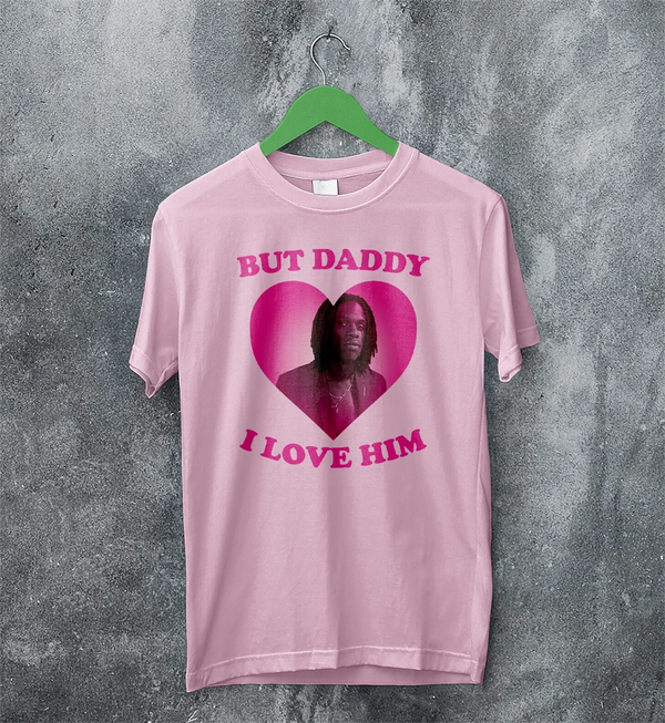 Daniel Caesar Fans T-Shirt RnB Love Daniel Caesar Shirt Neo Soul Tee