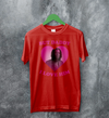Daniel Caesar Fans T-Shirt RnB Love Daniel Caesar Shirt Neo Soul Tee