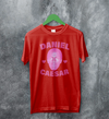 Retro Daniel Caesar T-Shirt Vintage RnB Shirt Soul Music Daniel Caesar Tee