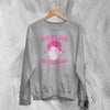 Retro Declan McKenna Sweatshirt Rock Face Declan McKenna Shirt Pop Rock Crewneck