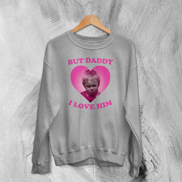 Dermot Kennedy Lover Sweatshirt Pop Love Dermot Kennedy Shirt Irish Singer Crewneck