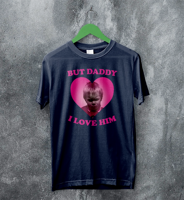 Dermot Kennedy Lover T-Shirt Pop Love Dermot Kennedy Shirt Irish Singer Tee