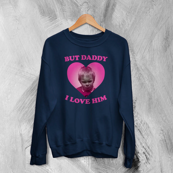 Dermot Kennedy Lover Sweatshirt Pop Love Dermot Kennedy Shirt Irish Singer Crewneck