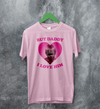 Dermot Kennedy Lover T-Shirt Pop Love Dermot Kennedy Shirt Irish Singer Tee