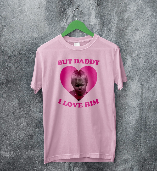 Dermot Kennedy Lover T-Shirt Pop Love Dermot Kennedy Shirt Irish Singer Tee