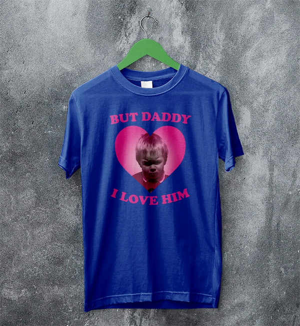 Dermot Kennedy Lover T-Shirt Pop Love Dermot Kennedy Shirt Irish Singer Tee