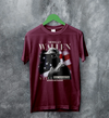 Morgan Wallen Tour T-Shirt Still the Problem Morgan Wallen Shirt Concert Tee
