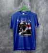 Morgan Wallen Tour T-Shirt Still the Problem Morgan Wallen Shirt Concert Tee