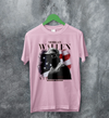 Morgan Wallen Tour T-Shirt Still the Problem Morgan Wallen Shirt Concert Tee