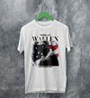 Morgan Wallen Tour T-Shirt Still the Problem Morgan Wallen Shirt Concert Tee