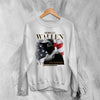 Morgan Wallen Tour Sweatshirt Still the Problem Morgan Wallen Shirt Concert Crewneck