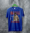 Morgan Wallen T-Shirt Morgan Wallen I'm the Problem Shirt USA Album Music Tee