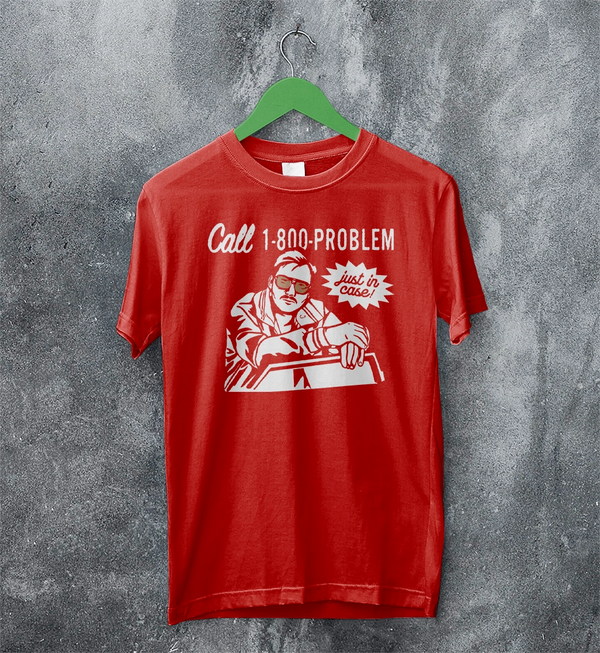 Morgan Wallen T-Shirt Morgan Wallen Just in Case Shirt American Concert Tee