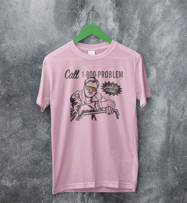 Morgan Wallen T-Shirt Morgan Wallen Just in Case Shirt American Concert Tee