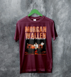 Morgan Wallen T-Shirt Morgan Wallen I'm the Problem Shirt USA Concert Tee