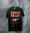 Morgan Wallen T-Shirt Morgan Wallen I'm the Problem Shirt USA Concert Tee