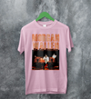 Morgan Wallen T-Shirt Morgan Wallen I'm the Problem Shirt USA Concert Tee