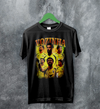 Vozinha Goalkeeper T-Shirt Cape Verde Vozinha Shirt, Soccer Football Legend Tee