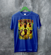Vozinha Goalkeeper T-Shirt Cape Verde Vozinha Shirt, Soccer Football Legend Tee