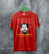 Vozinha President TShirt, Vintage Vozinha For President Shirt, Soccer Legend Tee