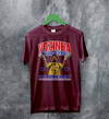 Vozinha For President TShirt, Vintage Vozinha Capo Verde Tee