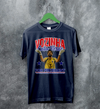Vozinha For President TShirt, Vintage Vozinha Capo Verde Tee