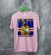 Vozinha Great Again TShirt, Vintage Cabo Verde Star Shirt, Soccer Legend Tee