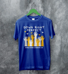 Down Right Perfect T-shirt World Down Syndrome Day Shirt Down Syndrome Tee