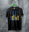 Down Right Perfect T-shirt World Down Syndrome Day Shirt Down Syndrome Tee