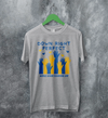 Down Right Perfect T-shirt World Down Syndrome Day Shirt Down Syndrome Tee