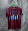 Down Right Perfect T-shirt World Down Syndrome Day Shirt Down Syndrome Tee