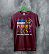 Down Right T-shirt World Down Syndrome Day Shirt Down Syndrome Tee