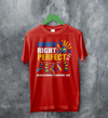 Down Right T-shirt World Down Syndrome Day Shirt Down Syndrome Tee