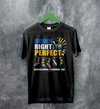 Down Right T-shirt World Down Syndrome Day Shirt Down Syndrome Tee