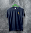 World Down Syndrome Day Logo T-shirt Support Down Syndrome Shirt