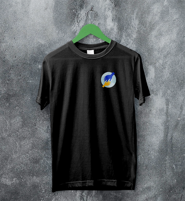 Let's Shake Hands T-shirt World Down Syndrome Day Shirt