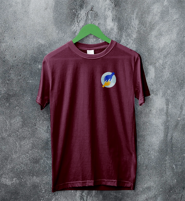 Let's Shake Hands T-shirt World Down Syndrome Day Shirt