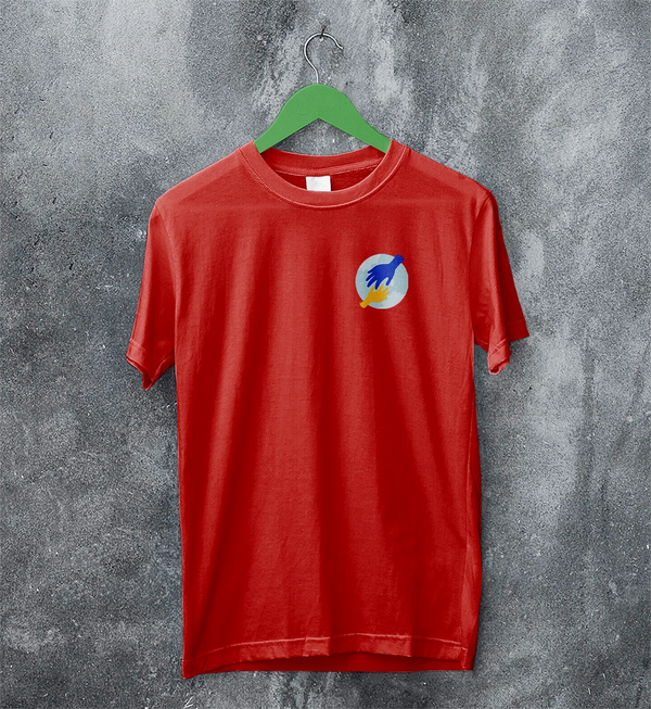 Let's Shake Hands T-shirt World Down Syndrome Day Shirt