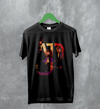 AJR Merch AJR The Click Album Shirt AJR Band T Shirt AJR Brothers