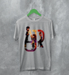 AJR Merch AJR The Click Album Shirt AJR Band T Shirt AJR Brothers