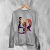 AJR The Click Album Sweatshirt AJR Shirt AJR Merch