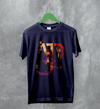 AJR Merch AJR The Click Album Shirt AJR Band T Shirt AJR Brothers