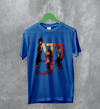 AJR Merch AJR The Click Album Shirt AJR Band T Shirt AJR Brothers
