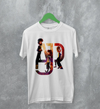 AJR Merch AJR The Click Album Shirt AJR Band T Shirt AJR Brothers