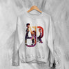 AJR The Click Album Sweatshirt AJR Shirt AJR Merch