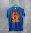 Alicia Keys T-Shirt The World Tour Shirt Concert Music Merchandise