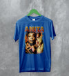 Anita Baker T-Shirt 80s American Singer Shirt Soul Music Merch