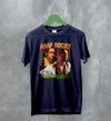 A$AP Rocky T-Shirt Pretty Flacko Shirt A$AP Mob Rapper