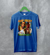 A$AP Rocky T-Shirt Pretty Flacko Shirt A$AP Mob Rapper