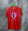Doja Cat T-Shirt Rap Doja Cat Lover Shirt Doja Daddy I Love Her Rapper Tee